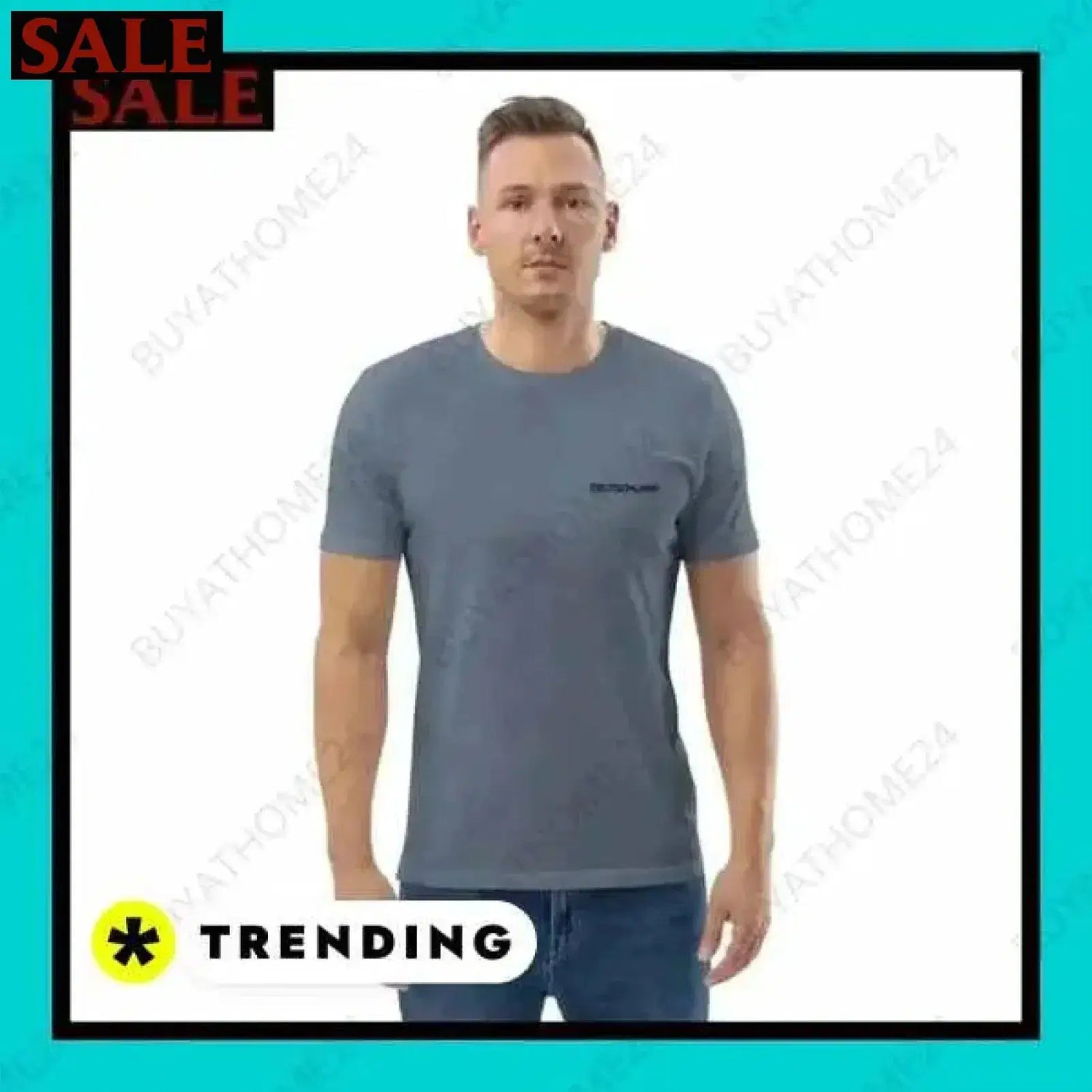 herren-t-shirt-aus-baumwolle-bei-buyathome24-kaufen-s-2xl-557_d998a7d7-e1dd-4a42-ba7e-e362912dbf54_1776061068 - BUYATHOME24®