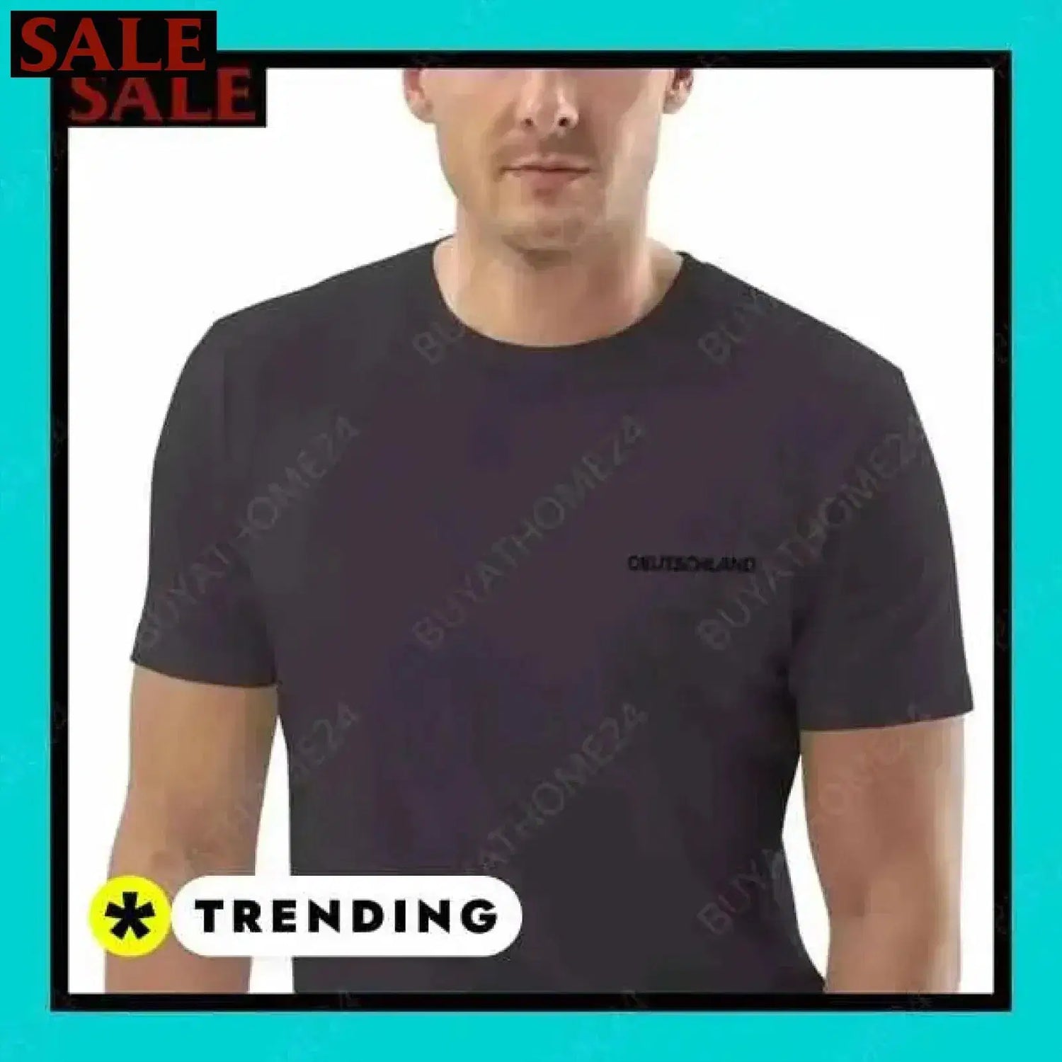 herren-t-shirt-aus-baumwolle-bei-buyathome24-kaufen-s-2xl-980_b997d624-c375-43fc-bb3c-b96e5965bbdc_1776061062 - BUYATHOME24®