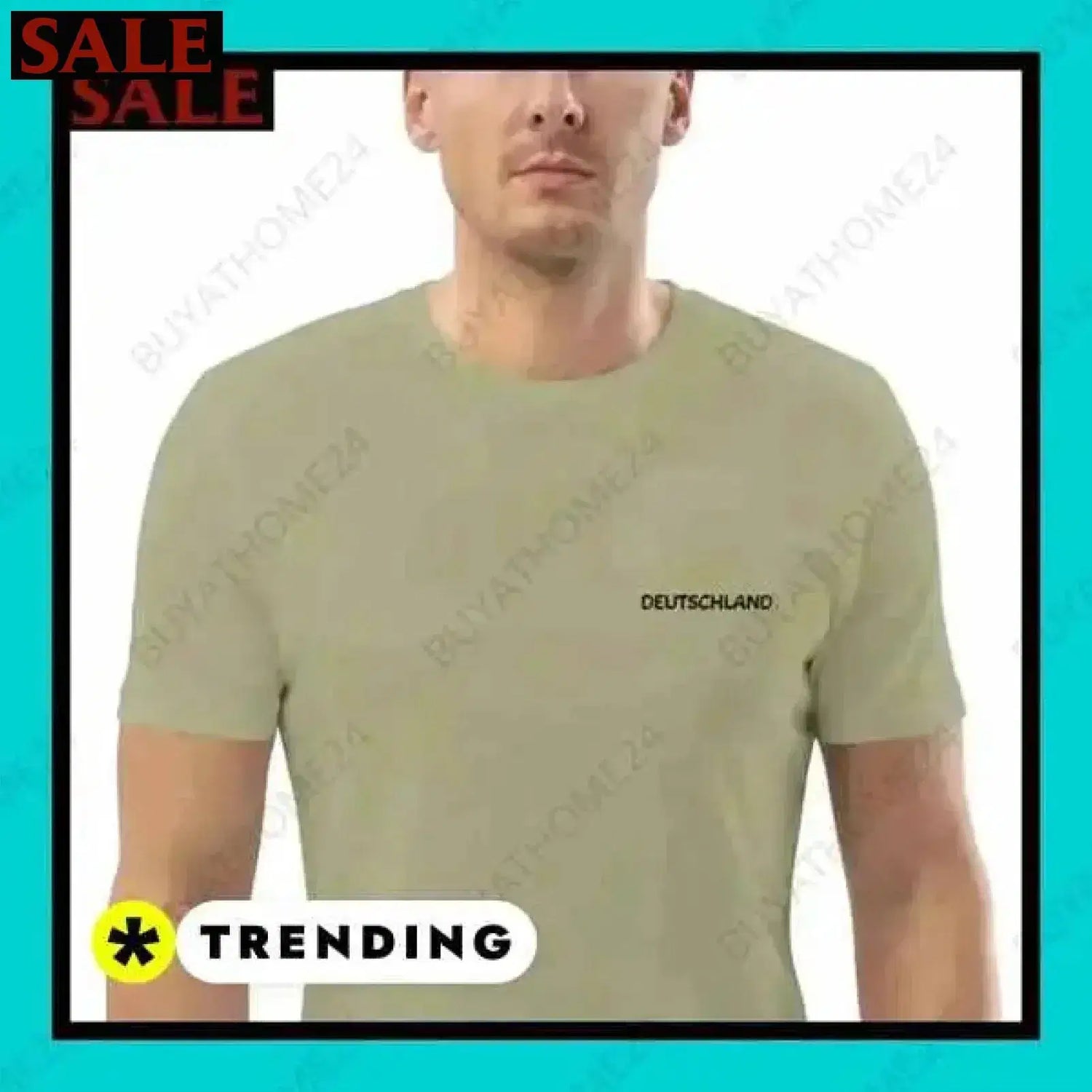 herren-t-shirt-aus-baumwolle-bei-buyathome24-kaufen-sage-s-100-689_63d77b6e-7736-4e30-99c4-5dfcdeca9b8d_1776061108 - BUYATHOME24®