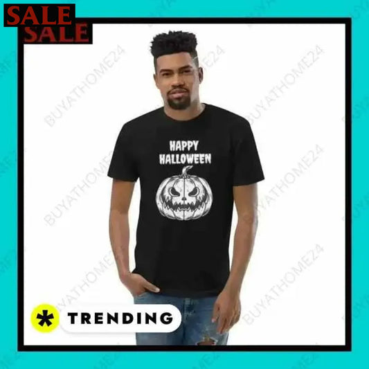 Herren T-Shirt aus Baumwolle für jeden Anlass bei buyathome24 i herren  Textildruck BUYATHOME24, T-Shirts BUYATHOME24, Hoodies BUYATHOME24,  Hosen BUYATHOME24, Jacken BUYATHOME24, Schuhe BUYATHOME24