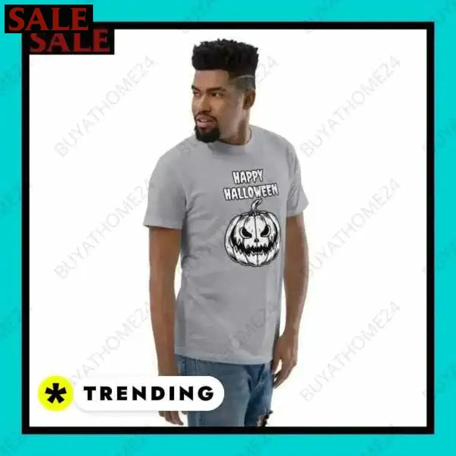 herren-t-shirt-aus-baumwolle-fuer-jeden-anlass-bei-buyathome24-i-xs-748_1069f735-b940-4942-b0e7-049d12a641d9_1776064853 - BUYATHOME24®