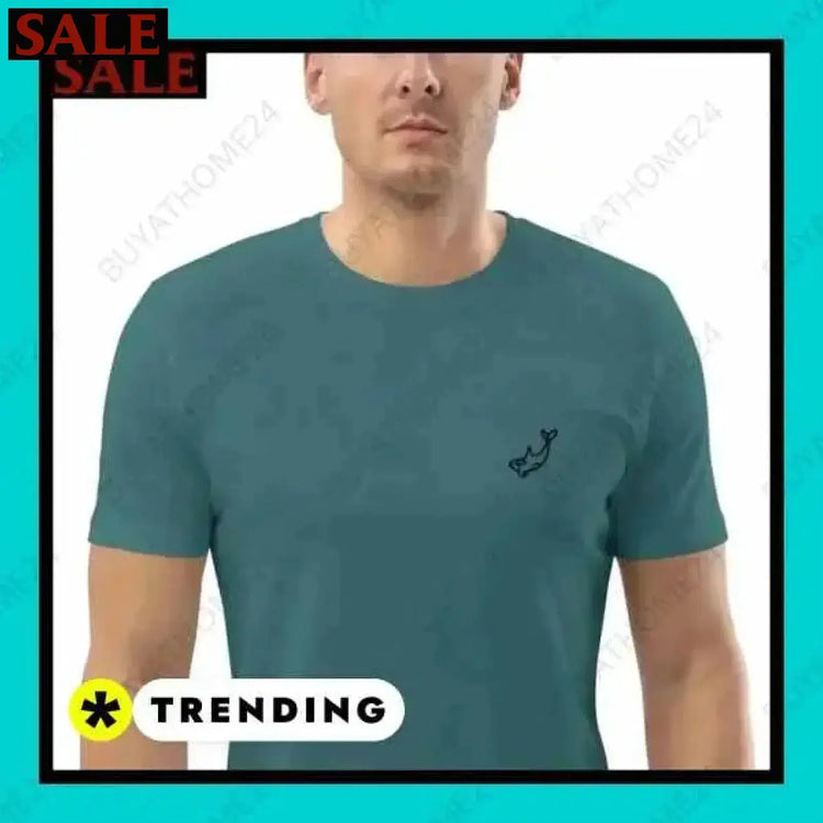 herren-t-shirt-aus-baumwolle-fuer-stilbewusste-modefans-252_b491edbd-6bed-46fb-a63c-eec1fe63873c_1776063087 - BUYATHOME24®