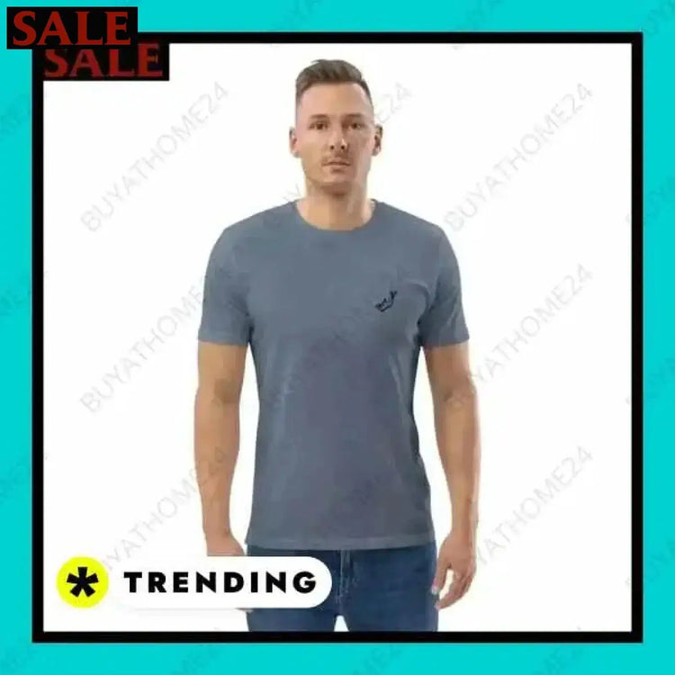 herren-t-shirt-aus-baumwolle-fuer-stilbewusste-modefans-548_578cdac4-dfce-451b-a90a-b1e791f9c7ed_1776063067 - BUYATHOME24®