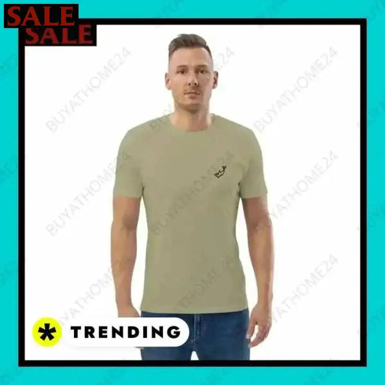 herren-t-shirt-aus-baumwolle-fuer-stilbewusste-modefans-563_c9a5c02b-dc65-417b-b8c4-83ea68ae45ac_1776063102 - BUYATHOME24®