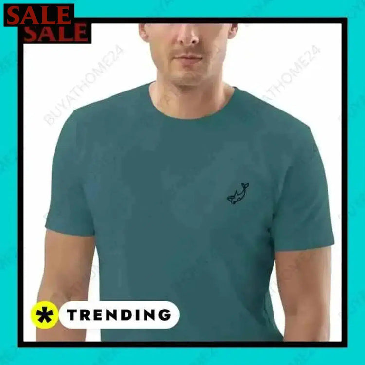 herren-t-shirt-aus-baumwolle-fuer-stilbewusste-modefans-999_96b84a96-9273-4bfc-9008-eb27c6172356_1776063061 - BUYATHOME24®