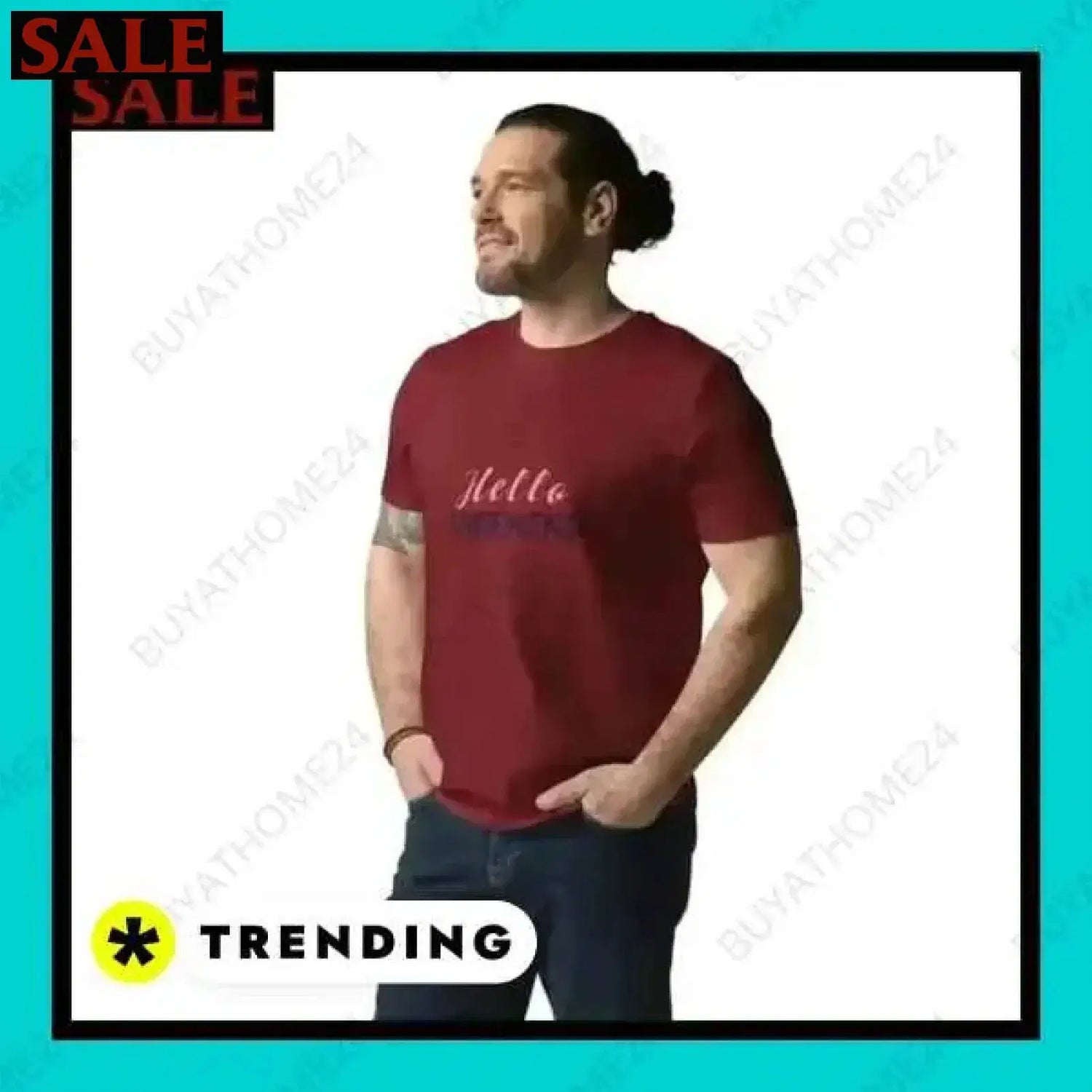 herren-t-shirt-aus-baumwolle-fuer-zeitlosen-stil-und-komfort-burgundy-322_e31b2fc4-afdf-4a62-abe0-50292bc14fdc_1776062916 - BUYATHOME24®