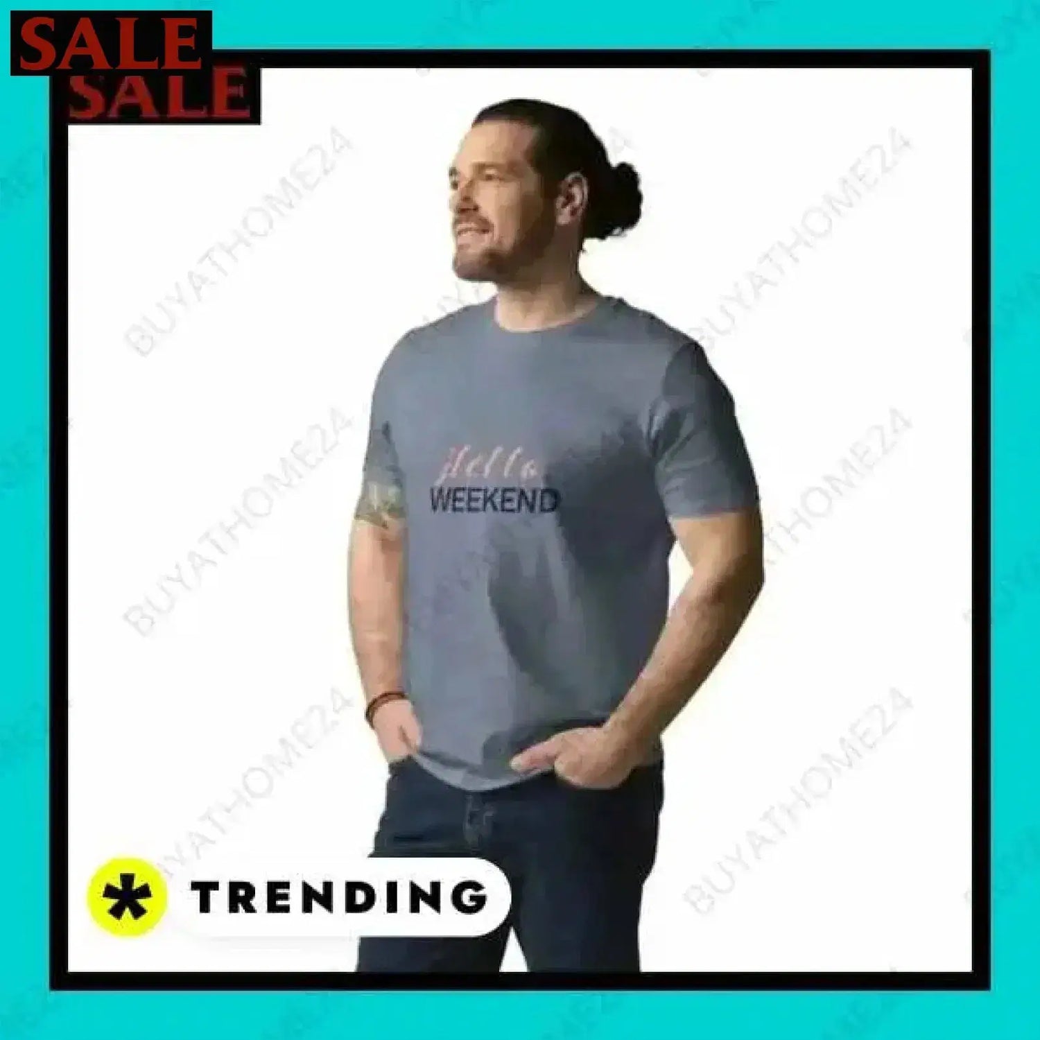 herren-t-shirt-aus-baumwolle-fuer-zeitlosen-stil-und-komfort-dark-843_df58ee38-71e9-43fb-a50e-3619028528a8_1776062923 - BUYATHOME24®