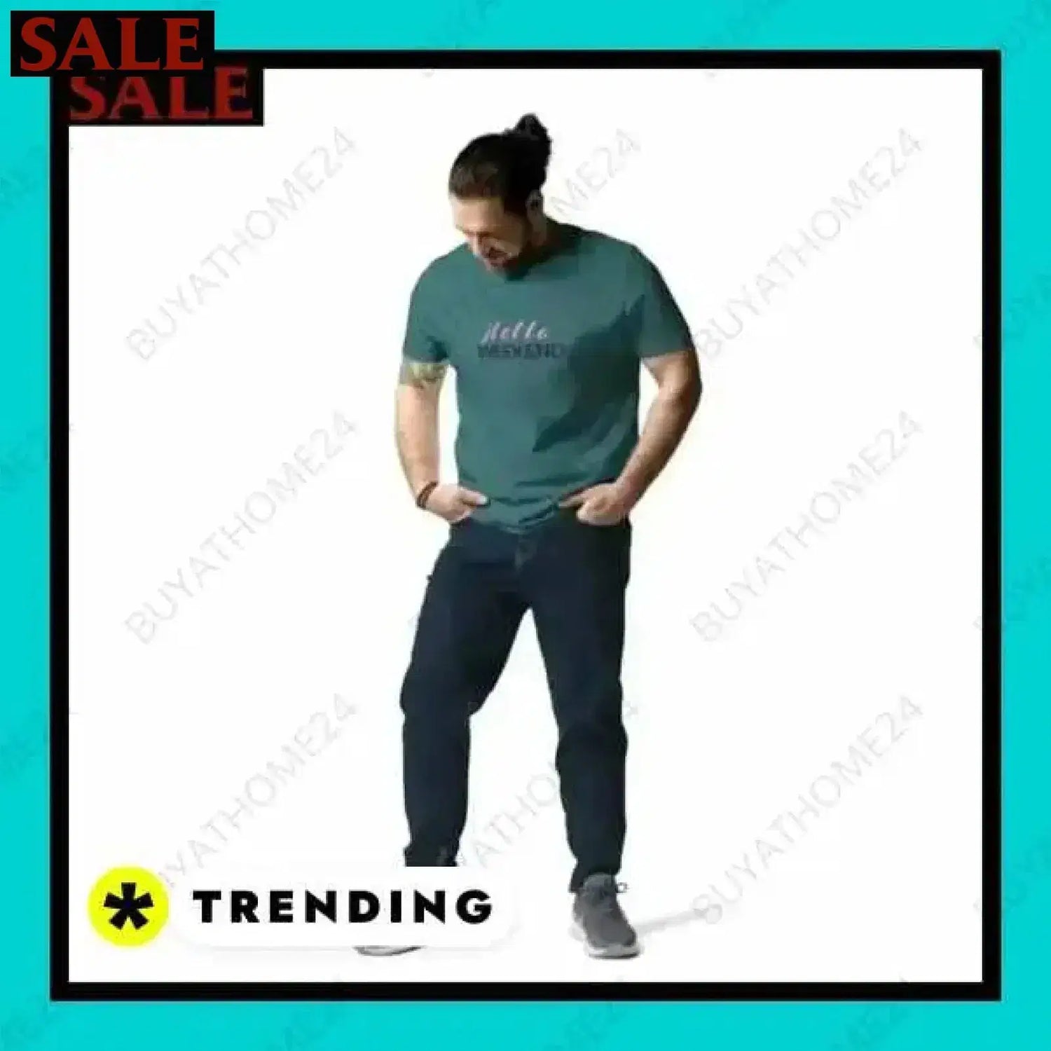 herren-t-shirt-aus-baumwolle-fuer-zeitlosen-stil-und-komfort-s-2xl-769_6ca685f3-f06f-4f66-acfd-47b0f14a3529_1776062925 - BUYATHOME24®