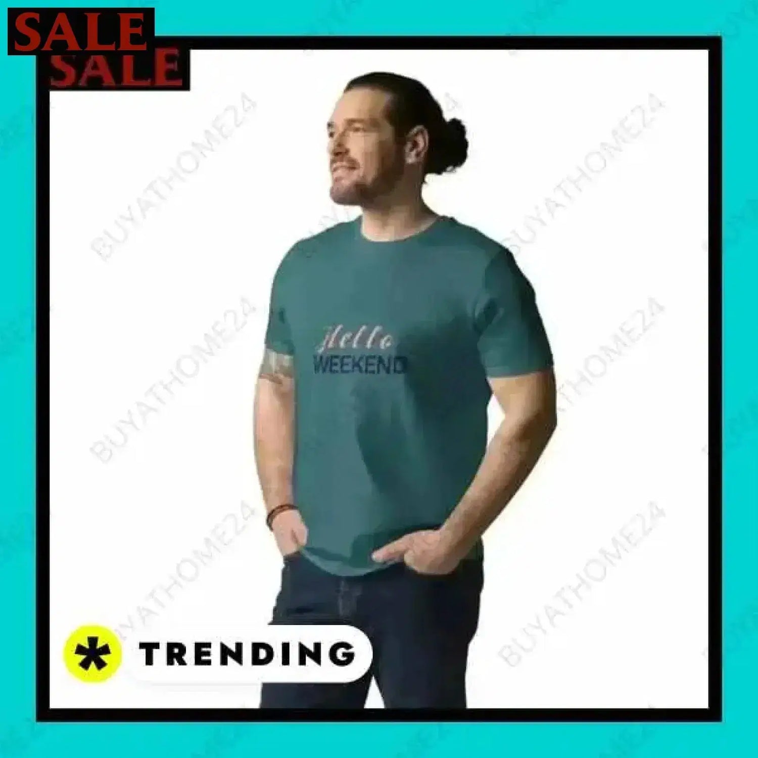 herren-t-shirt-aus-baumwolle-fuer-zeitlosen-stil-und-komfort-stargazer-110_9eead627-88c1-4b93-98fe-6b0a5d5c9b5f_1776062921 - BUYATHOME24®