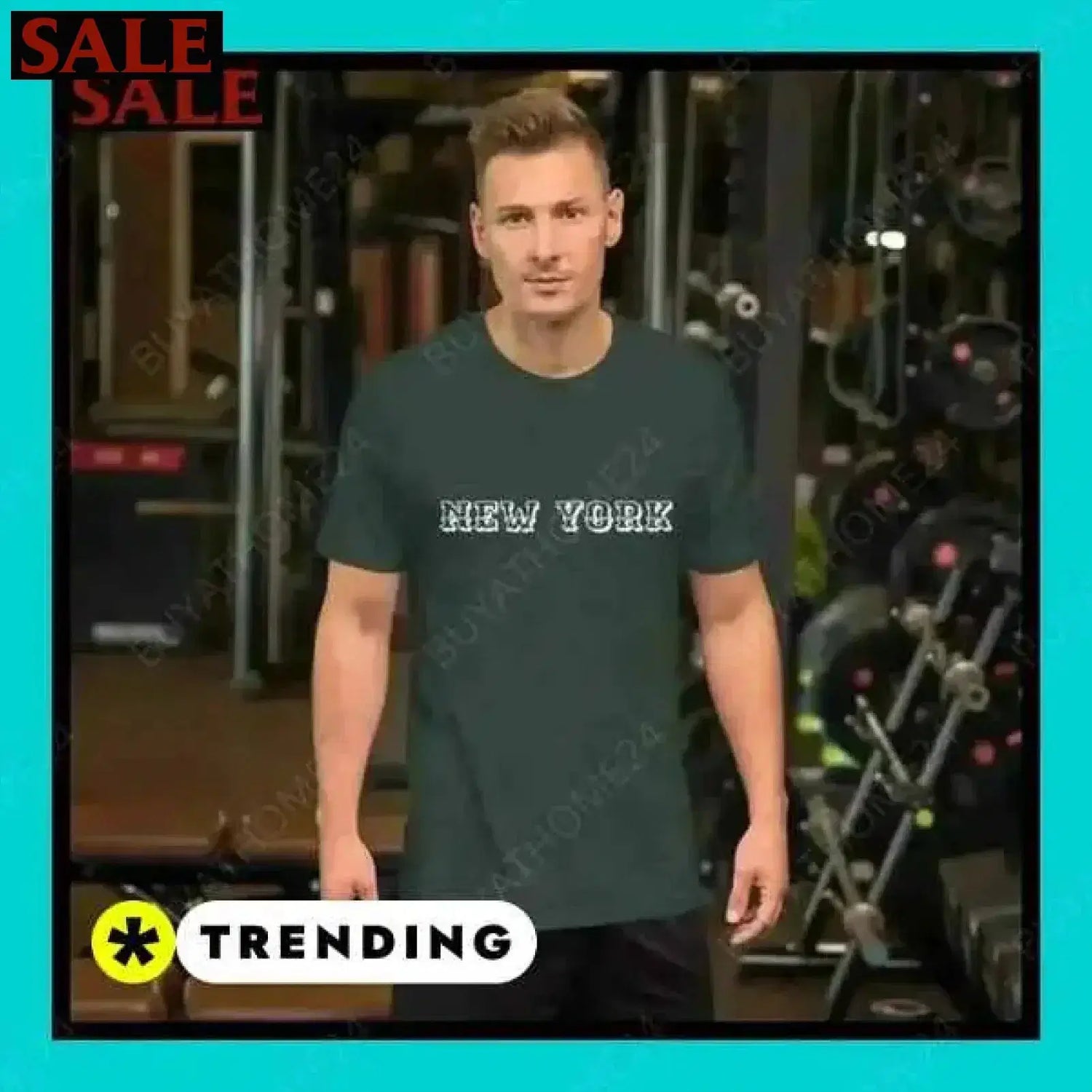 herren-t-shirt-aus-baumwolle-in-groessen-xs-bis-5xl-heather-wald-s-298_be0378cf-7ca9-4d12-8fc0-4eaeecbe7037_1776061316 - BUYATHOME24®