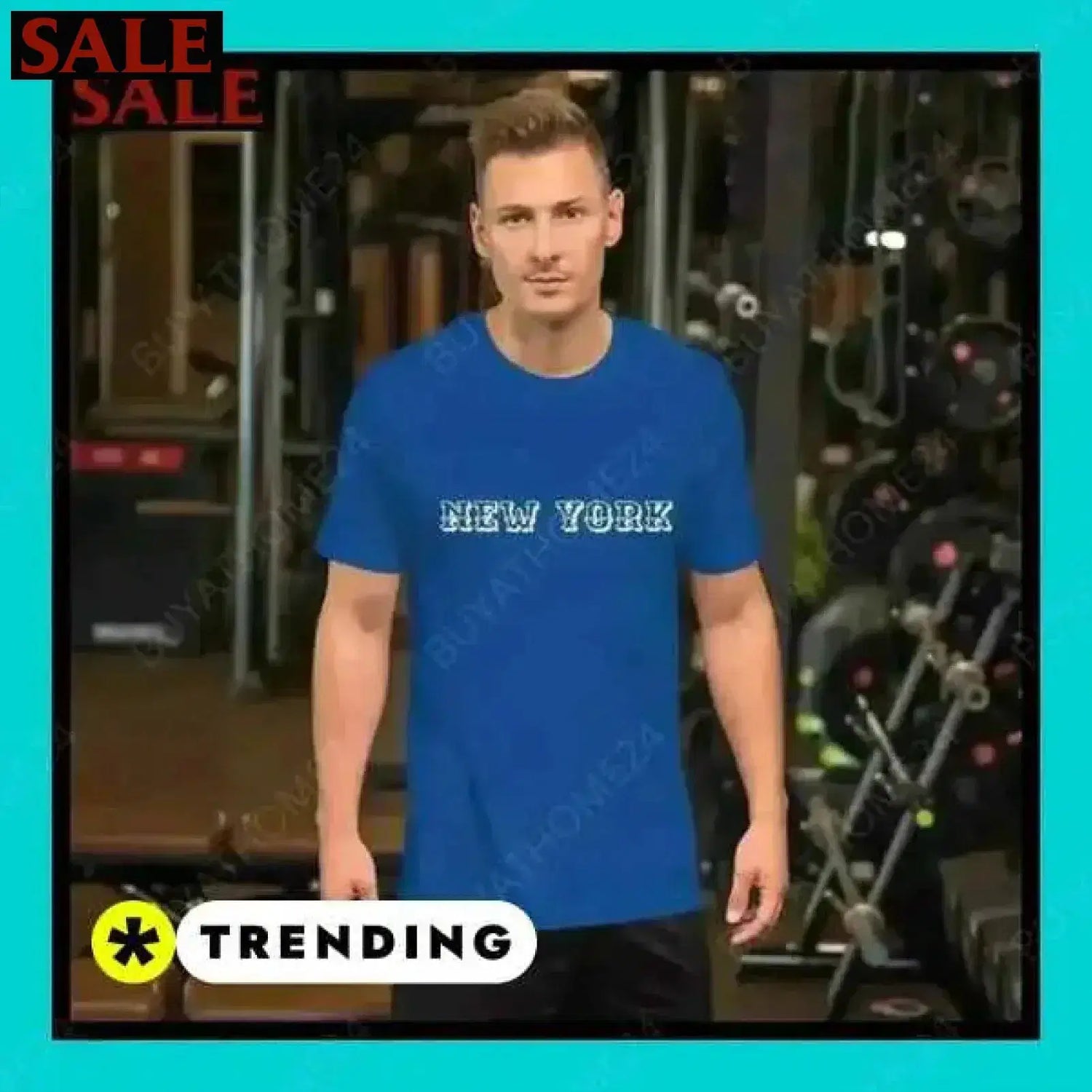 herren-t-shirt-aus-baumwolle-in-groessen-xs-bis-5xl-true-royal-s-100-473_0bd2f8c7-9c1f-4730-8370-407432a193bf_1776061320 - BUYATHOME24®