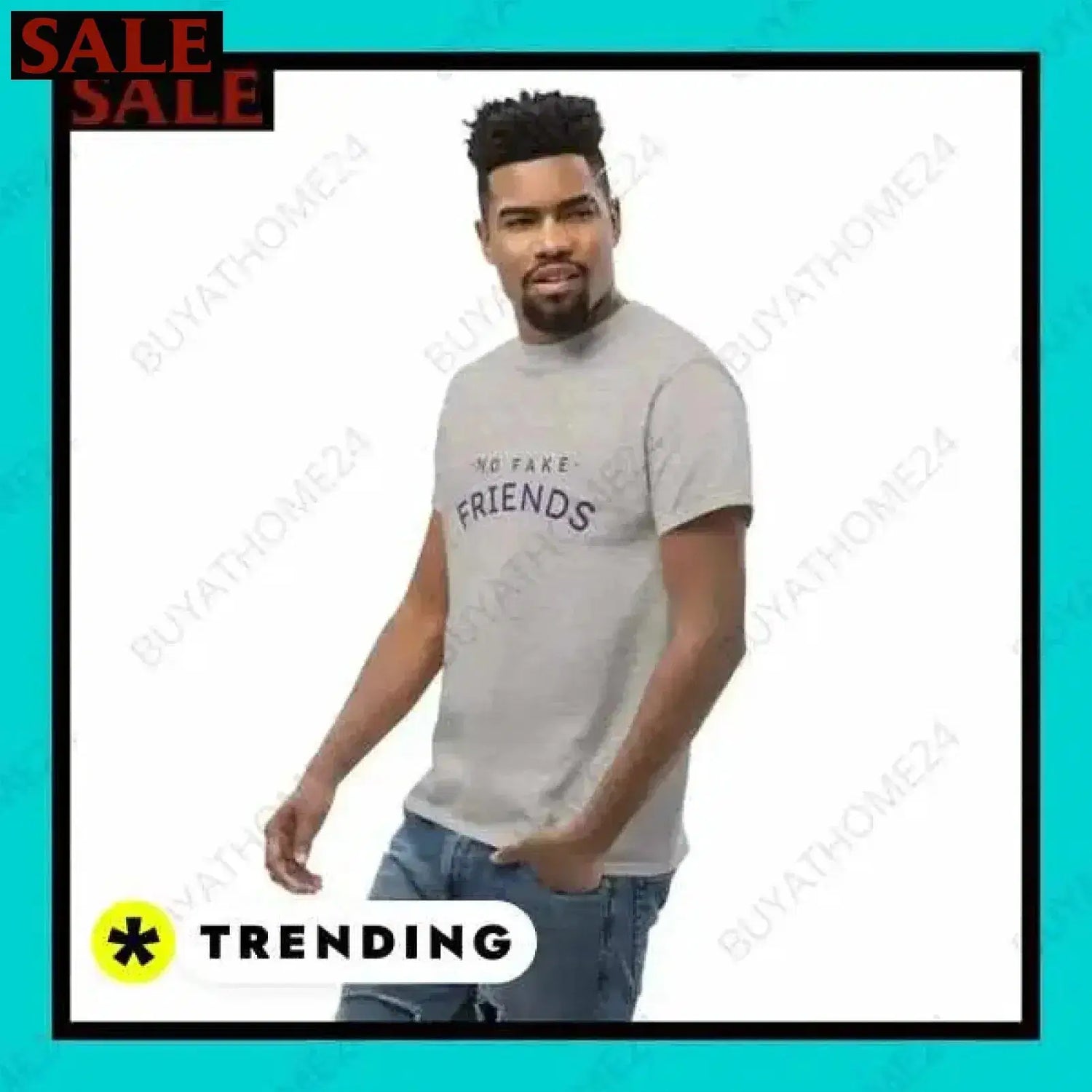 herren-t-shirt-aus-baumwolle-in-s-5xl-fuer-jeden-anlass-105_1f744811-1e99-421b-b5b4-2b0b0e1dc112_1776061545 - BUYATHOME24®