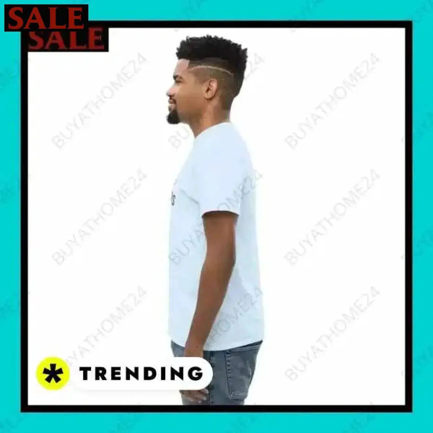 herren-t-shirt-aus-baumwolle-in-s-5xl-fuer-jeden-anlass-174_af923a05-7f42-49fd-89a3-4d004b5c3e3e_1776061558 - BUYATHOME24®