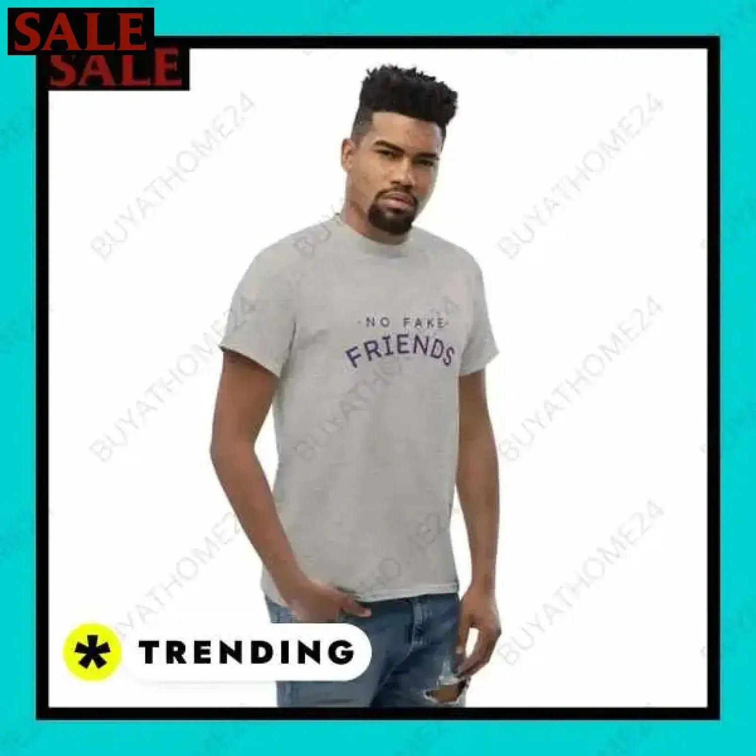 herren-t-shirt-aus-baumwolle-in-s-5xl-fuer-jeden-anlass-280_7b21ee46-a57b-4ffc-a042-0fbe0a0a4a03_1776061582 - BUYATHOME24®