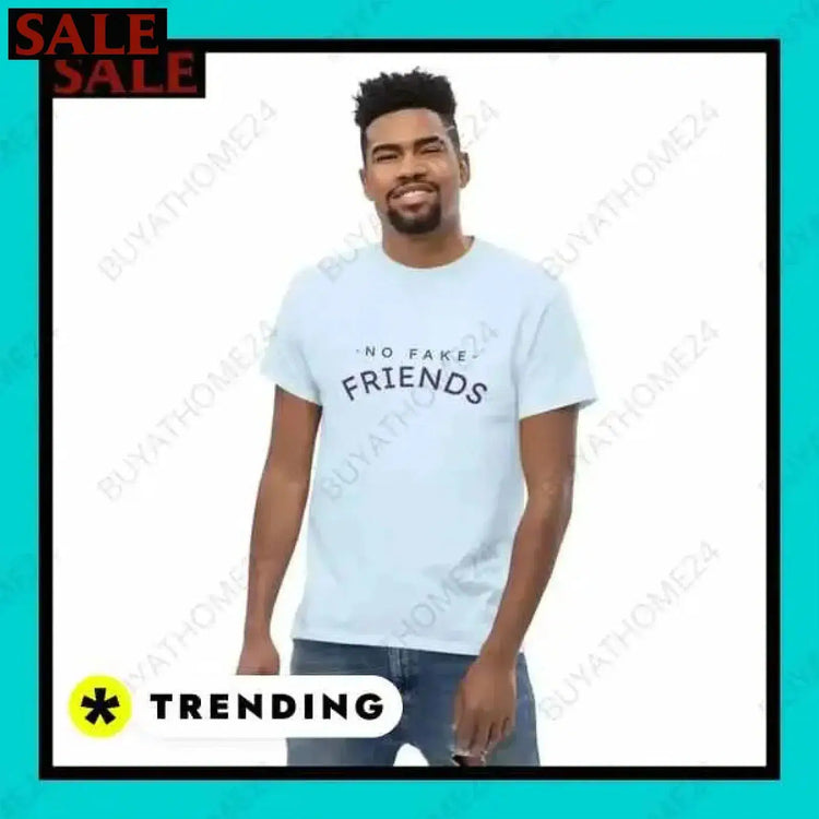 herren-t-shirt-aus-baumwolle-in-s-5xl-fuer-jeden-anlass-954_fbce0fef-2190-4b24-a7b9-74711df7270e_1776061592 - BUYATHOME24®