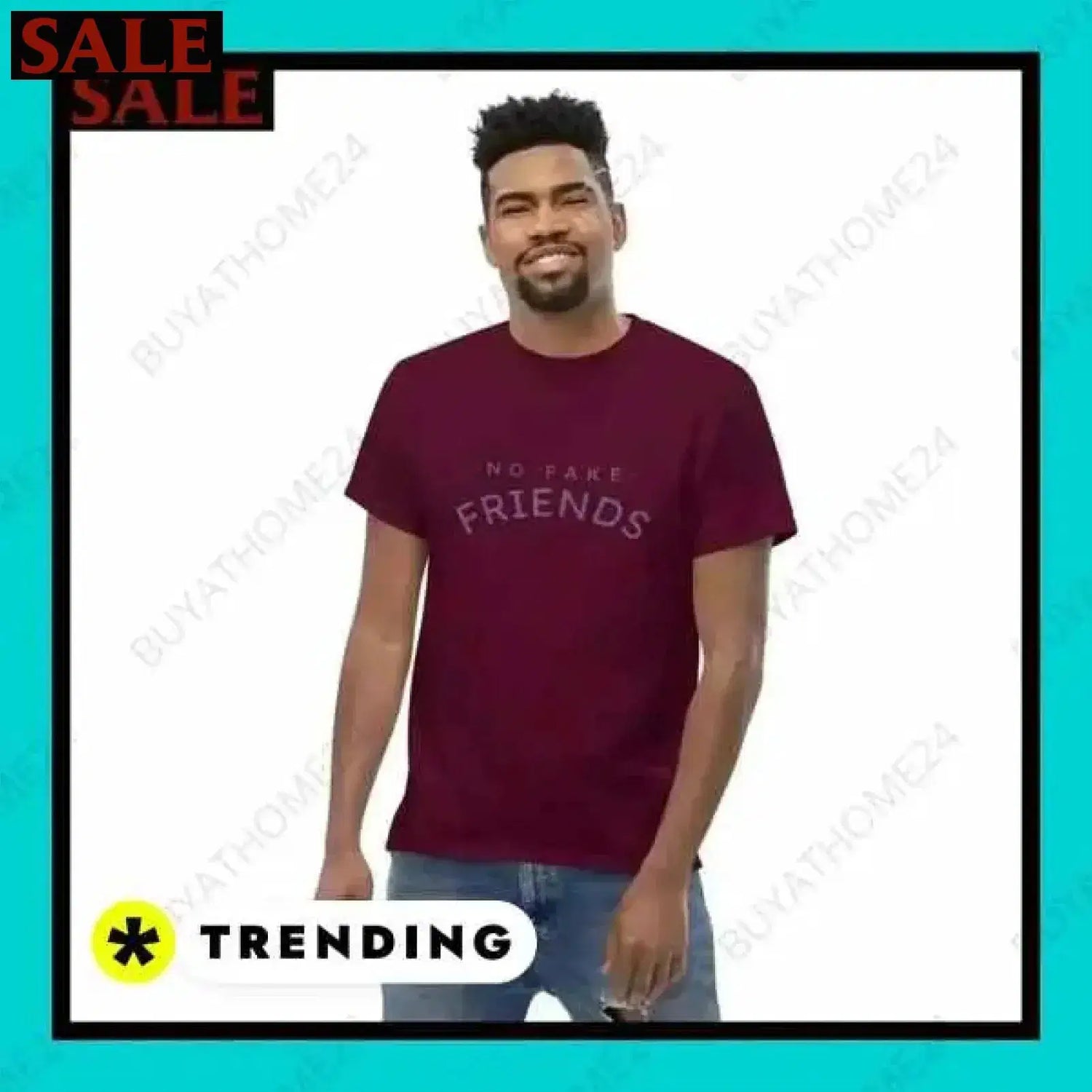 herren-t-shirt-aus-baumwolle-in-s-5xl-fuer-jeden-anlass-972_5d339d6b-69b3-4351-be1d-c0500327c0f8_1776061490 - BUYATHOME24®