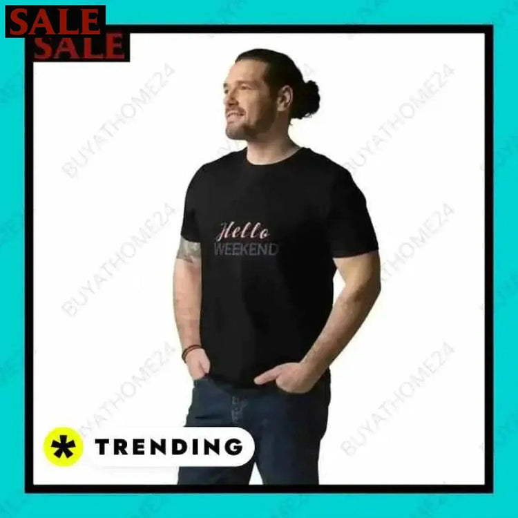 herren-t-shirt-aus-baumwolle-in-s-bis-2xl-fuer-jeden-anlass-schwarz-471_35826437-7079-4a49-858c-ebae0b192486_1776061601 - BUYATHOME24®