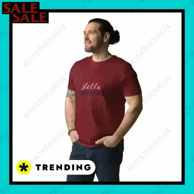 herren-t-shirt-aus-baumwolle-in-verschiedenen-groessen-bei-buyathome24-161_c65dc84d-b389-489f-9285-57025c7bf0ad_1776062906 - BUYATHOME24®