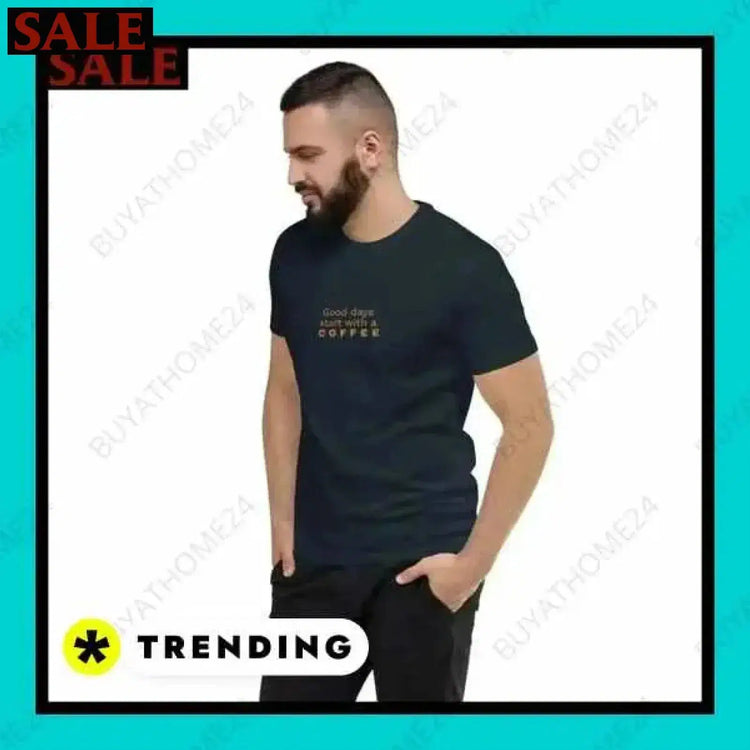 herren-t-shirt-aus-baumwolle-in-verschiedenen-groessen-bei-buyathome24-239_92f22e2f-eda2-409b-9684-636d22dc7fd3_1776062944 - BUYATHOME24®