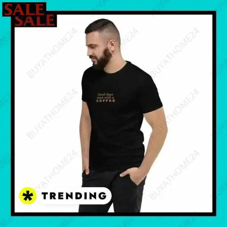 herren-t-shirt-aus-baumwolle-in-verschiedenen-groessen-bei-buyathome24-425_14cfd773-8e90-48f8-9b50-6c04c1e9400b_1776062942 - BUYATHOME24®