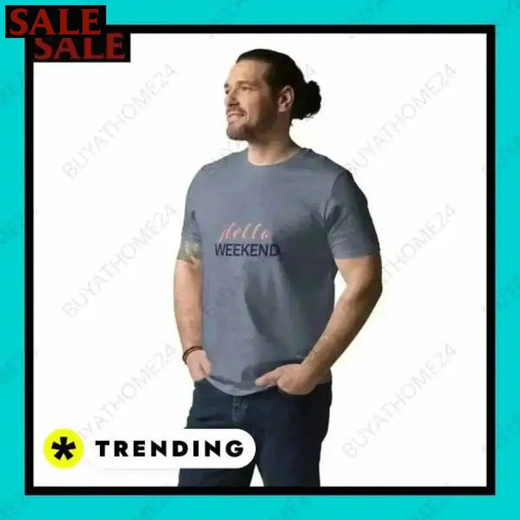 herren-t-shirt-aus-baumwolle-in-verschiedenen-groessen-bei-buyathome24-519_1a47715f-230d-44ba-9e48-a72431241ff5_1776062908 - BUYATHOME24®