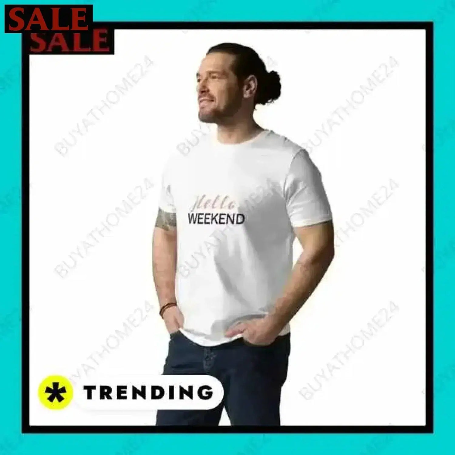 herren-t-shirt-aus-baumwolle-in-verschiedenen-groessen-bei-buyathome24-669_4a3d7411-8320-4db6-90e8-2f9c75e587f9_1776062911 - BUYATHOME24®