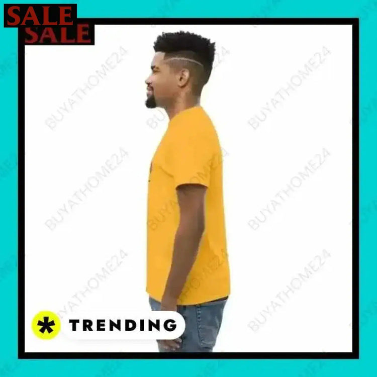 herren-t-shirt-aus-baumwolle-in-verschiedenen-groessen-fuer-stilvollen-148_22166437-93c7-4a26-8c66-a8f435c03d3f_1776062855 - BUYATHOME24®