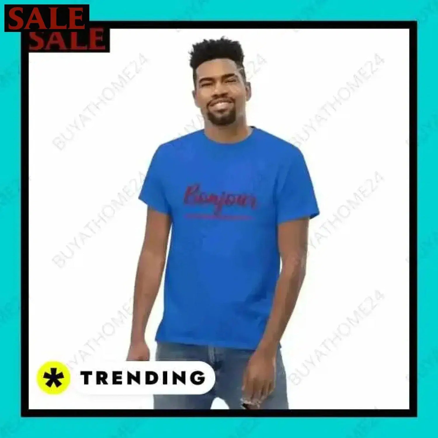 herren-t-shirt-aus-baumwolle-in-verschiedenen-groessen-fuer-stilvollen-177_dd9c58f0-1584-48be-a437-a7f5d25a35bb_1776062792 - BUYATHOME24®