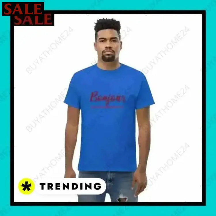 herren-t-shirt-aus-baumwolle-in-verschiedenen-groessen-fuer-stilvollen-193_50631cd6-c90f-4e93-80a1-47e689584dcd_1776062791 - BUYATHOME24®