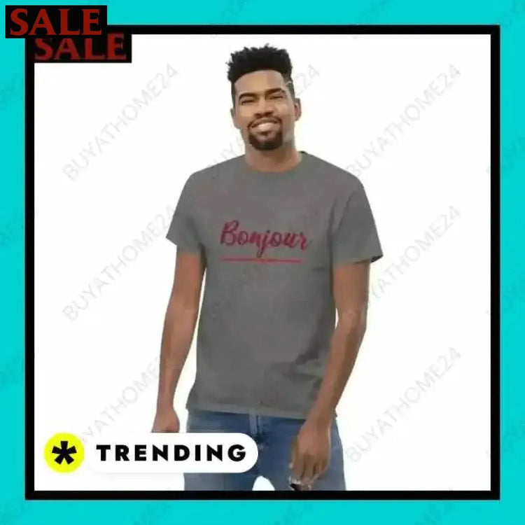 herren-t-shirt-aus-baumwolle-in-verschiedenen-groessen-fuer-stilvollen-358_5f693381-f10f-4e9d-8773-ec1761472b7d_1776062801 - BUYATHOME24®