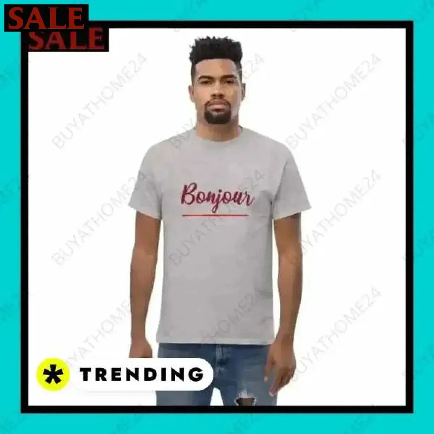 herren-t-shirt-aus-baumwolle-in-verschiedenen-groessen-fuer-stilvollen-380_98f51105-769d-4ee8-82f6-e6347acc8bc2_1776062835 - BUYATHOME24®