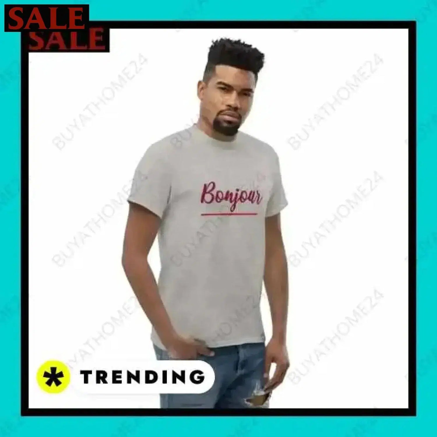 herren-t-shirt-aus-baumwolle-in-verschiedenen-groessen-fuer-stilvollen-443_b0cb52d9-9499-4899-8ea9-e359e54dbb6d_1776062867 - BUYATHOME24®