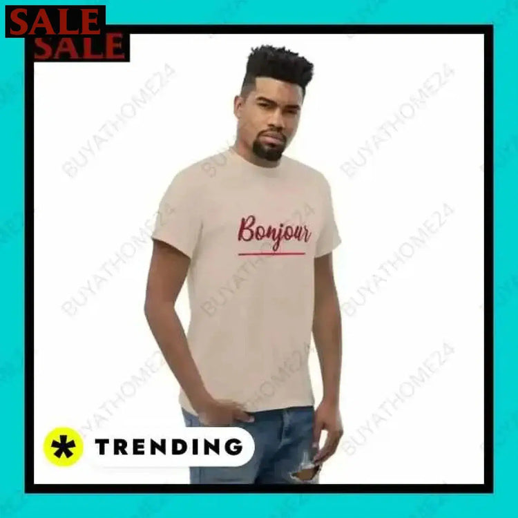 herren-t-shirt-aus-baumwolle-in-verschiedenen-groessen-fuer-stilvollen-507_552ae18b-2a44-421d-a99d-50c34f5b99af_1776062874 - BUYATHOME24®