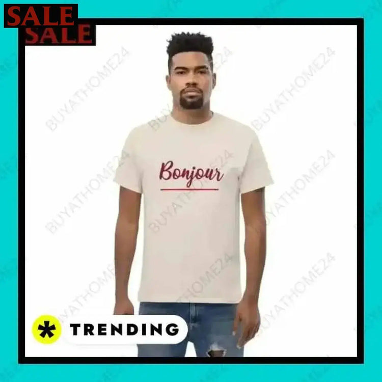 herren-t-shirt-aus-baumwolle-in-verschiedenen-groessen-fuer-stilvollen-514_bdacce75-622c-4e5d-a68a-77f1c66b0d6d_1776062838 - BUYATHOME24®