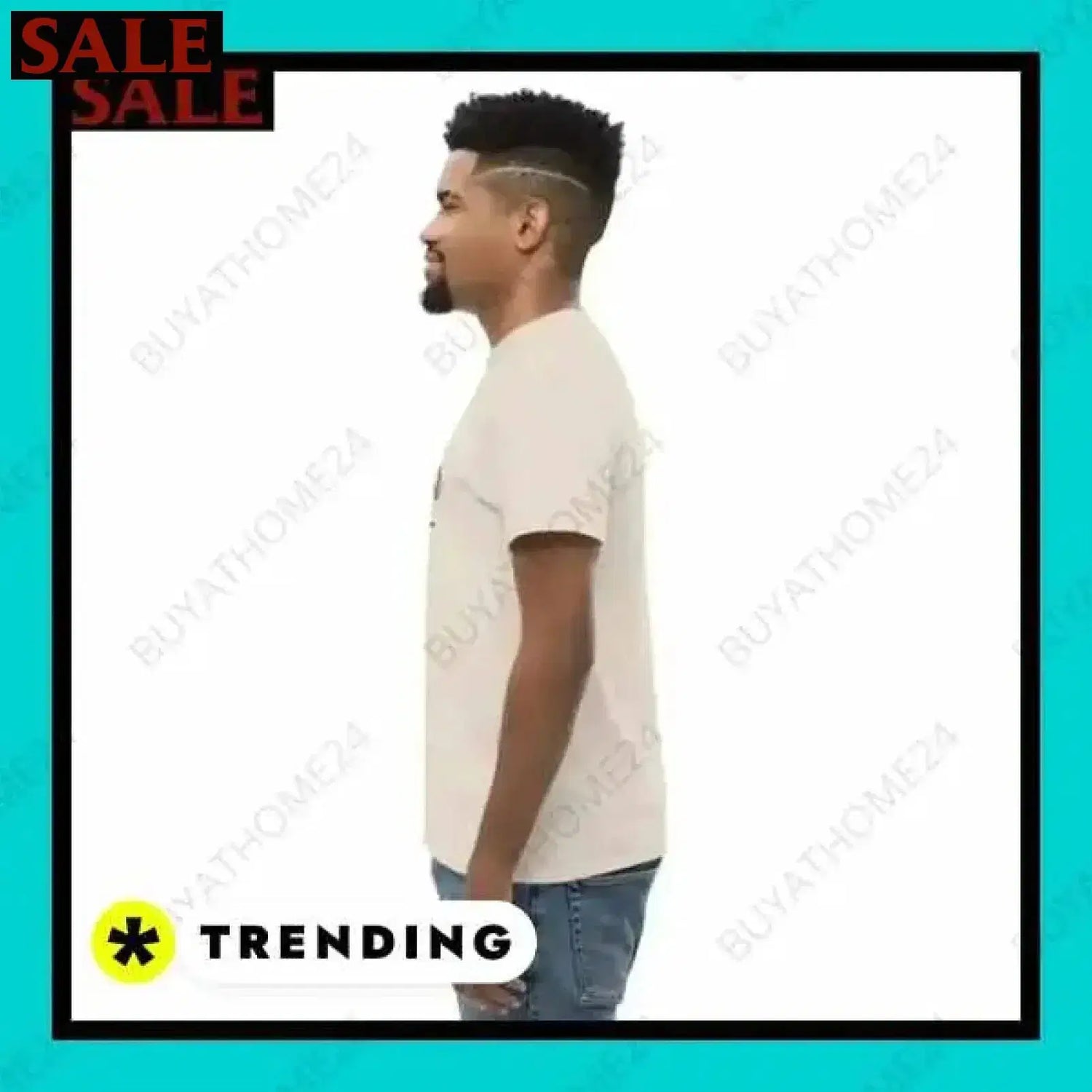 herren-t-shirt-aus-baumwolle-in-verschiedenen-groessen-fuer-stilvollen-527_574dbdf8-bec7-4956-a46b-43672a5fc160_1776062875 - BUYATHOME24®