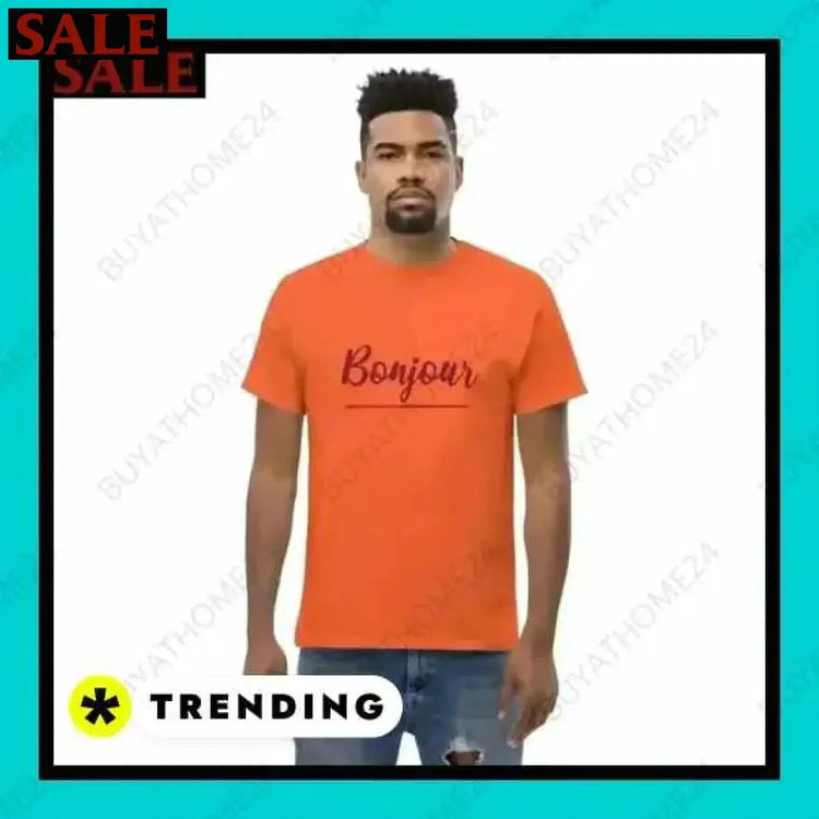 herren-t-shirt-aus-baumwolle-in-verschiedenen-groessen-fuer-stilvollen-616_84107ed1-c925-446f-a9ca-e18482661b11_1776062824 - BUYATHOME24®