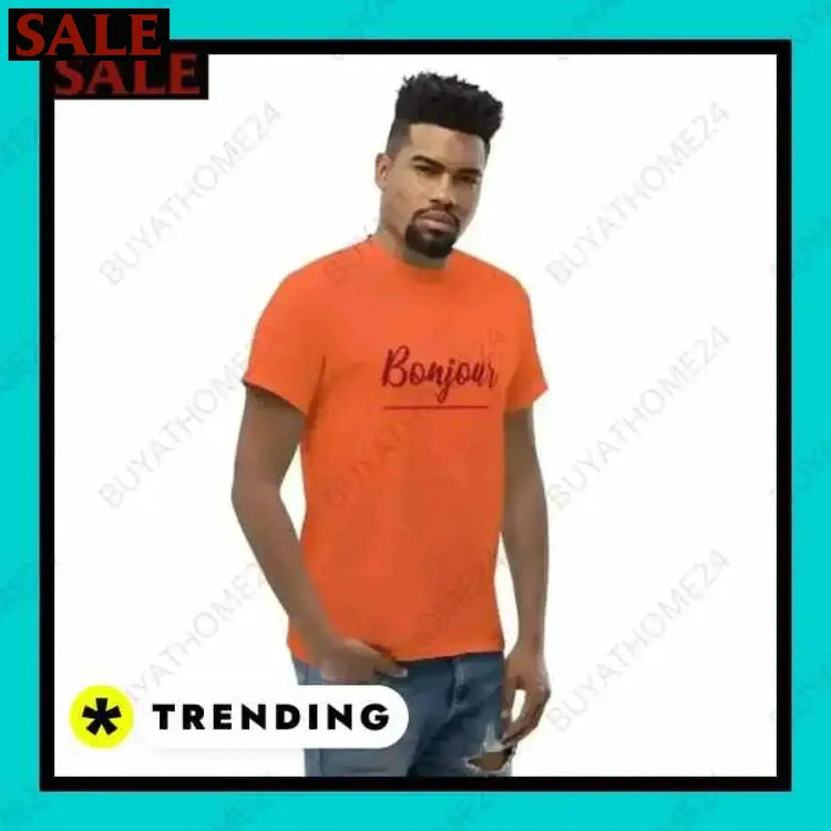 herren-t-shirt-aus-baumwolle-in-verschiedenen-groessen-fuer-stilvollen-683_d5de093d-aac7-45eb-b129-1716ecef3d0c_1776062843 - BUYATHOME24®