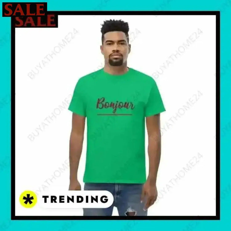 herren-t-shirt-aus-baumwolle-in-verschiedenen-groessen-fuer-stilvollen-792_1654b72d-9bd6-4d6f-a9af-194d5275766c_1776062811 - BUYATHOME24®