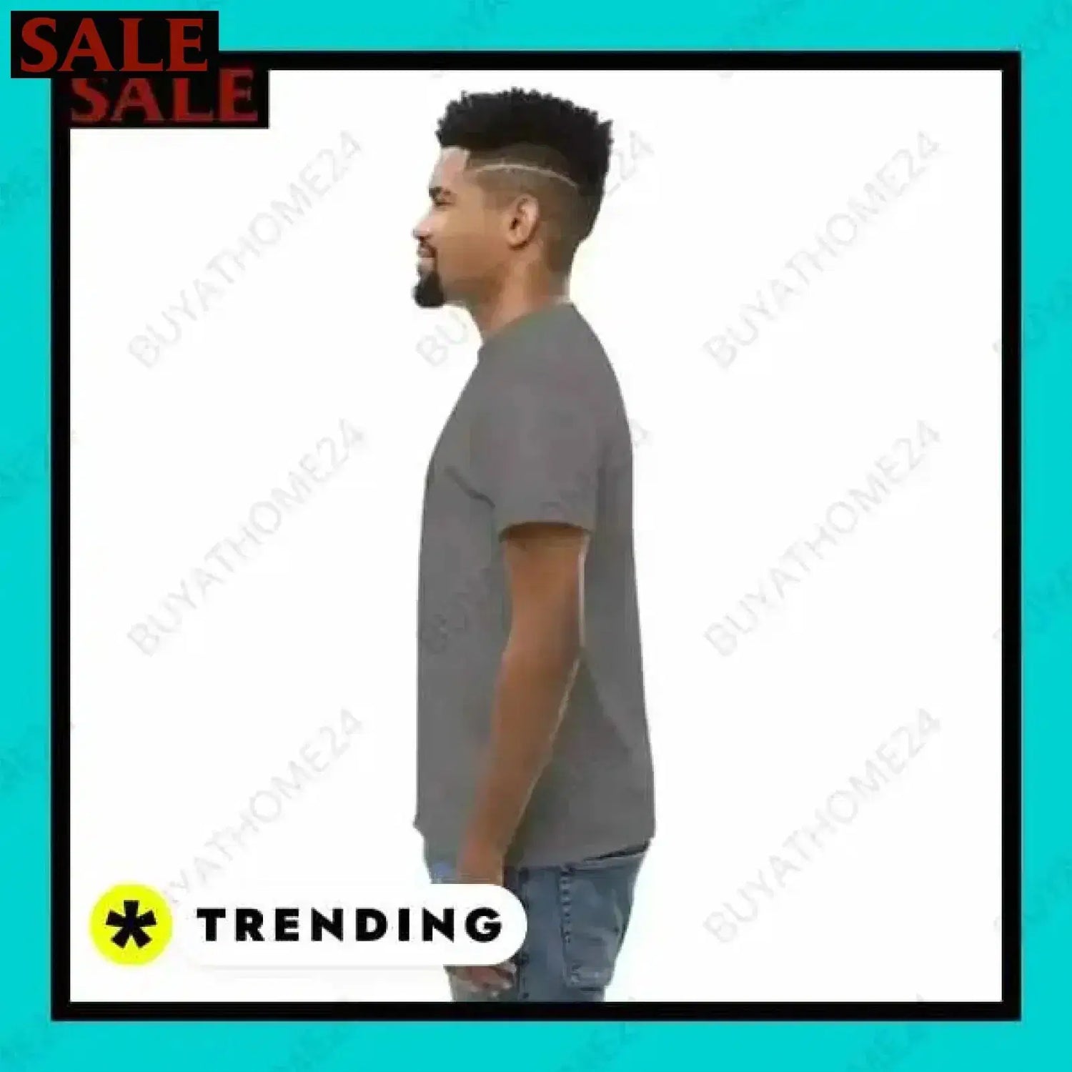 herren-t-shirt-aus-baumwolle-in-verschiedenen-groessen-fuer-stilvollen-863_c4cb1038-64c5-476e-8162-733934ae8c39_1776062807 - BUYATHOME24®