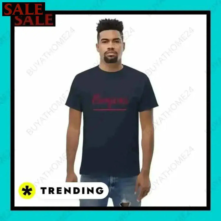 herren-t-shirt-aus-baumwolle-in-verschiedenen-groessen-fuer-stilvollen-868_2de77762-51e5-4777-8f36-2262ff33da6a_1776062783 - BUYATHOME24®
