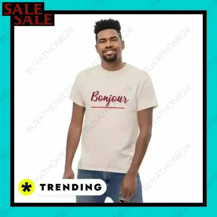 herren-t-shirt-aus-baumwolle-in-verschiedenen-groessen-fuer-stilvollen-916_ed7d61f7-1a2b-4e5e-93e1-6c21108aff07_1776062841 - BUYATHOME24®
