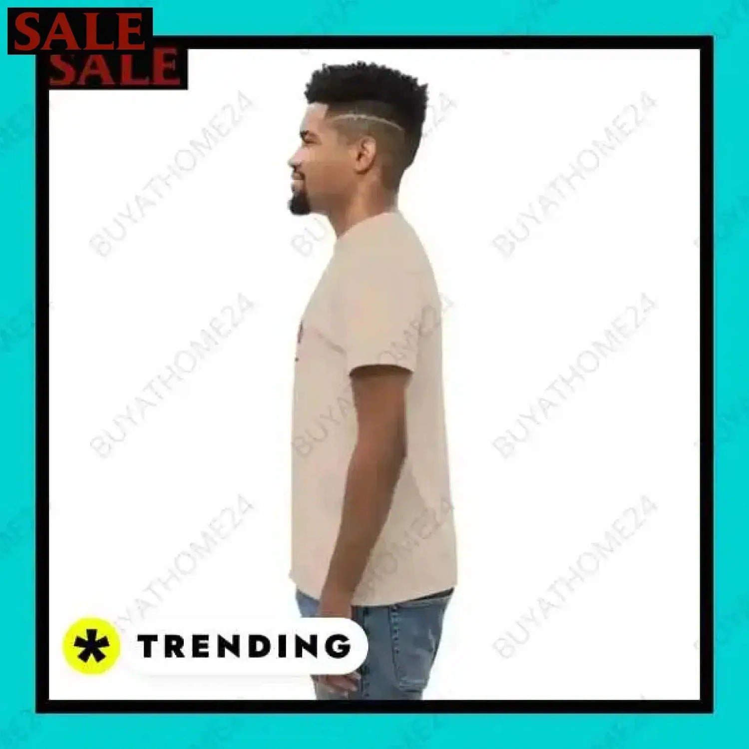 herren-t-shirt-aus-baumwolle-in-verschiedenen-groessen-fuer-stilvollen-945_1f567183-3c85-4635-b3c5-b41b52b13d23_1776062870 - BUYATHOME24®