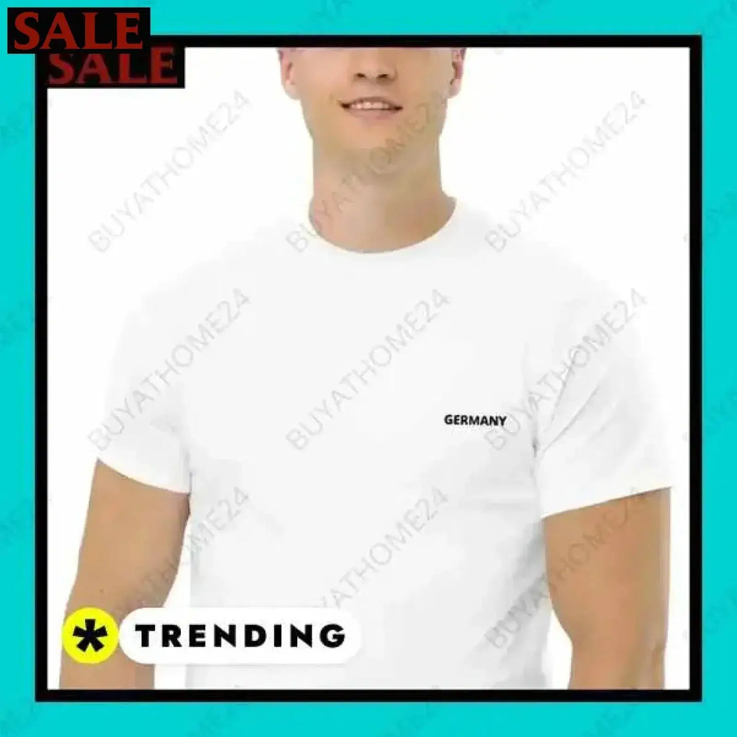 herren-t-shirt-aus-baumwolle-in-verschiedenen-groessen-fuer-vielseitigen-172_f9378d0f-f5a6-443a-a8ab-3c471416f854_1776063264 - BUYATHOME24®