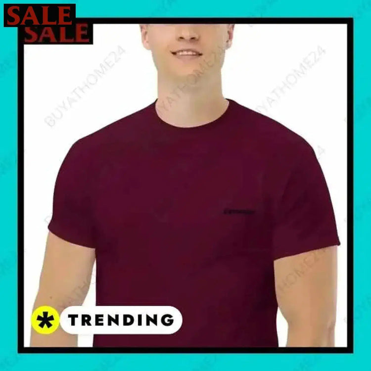 herren-t-shirt-aus-baumwolle-in-verschiedenen-groessen-fuer-vielseitigen-212_edc045ac-ec03-4ef1-ae0a-a1f2072fabe1_1776063230 - BUYATHOME24®