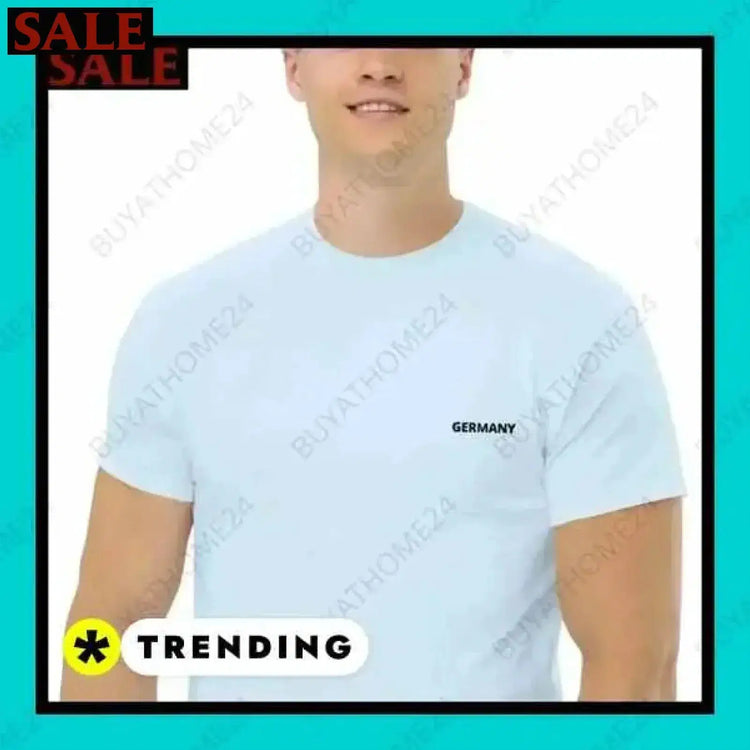 herren-t-shirt-aus-baumwolle-in-verschiedenen-groessen-fuer-vielseitigen-394_f7ecd128-1abb-4b31-b5c0-959ff88f04a9_1776063260 - BUYATHOME24®