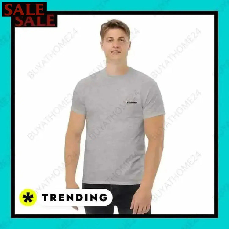 herren-t-shirt-aus-baumwolle-in-verschiedenen-groessen-fuer-vielseitigen-412_70538e39-4c8f-4282-b1ed-a2428fffc8a3_1776063273 - BUYATHOME24®