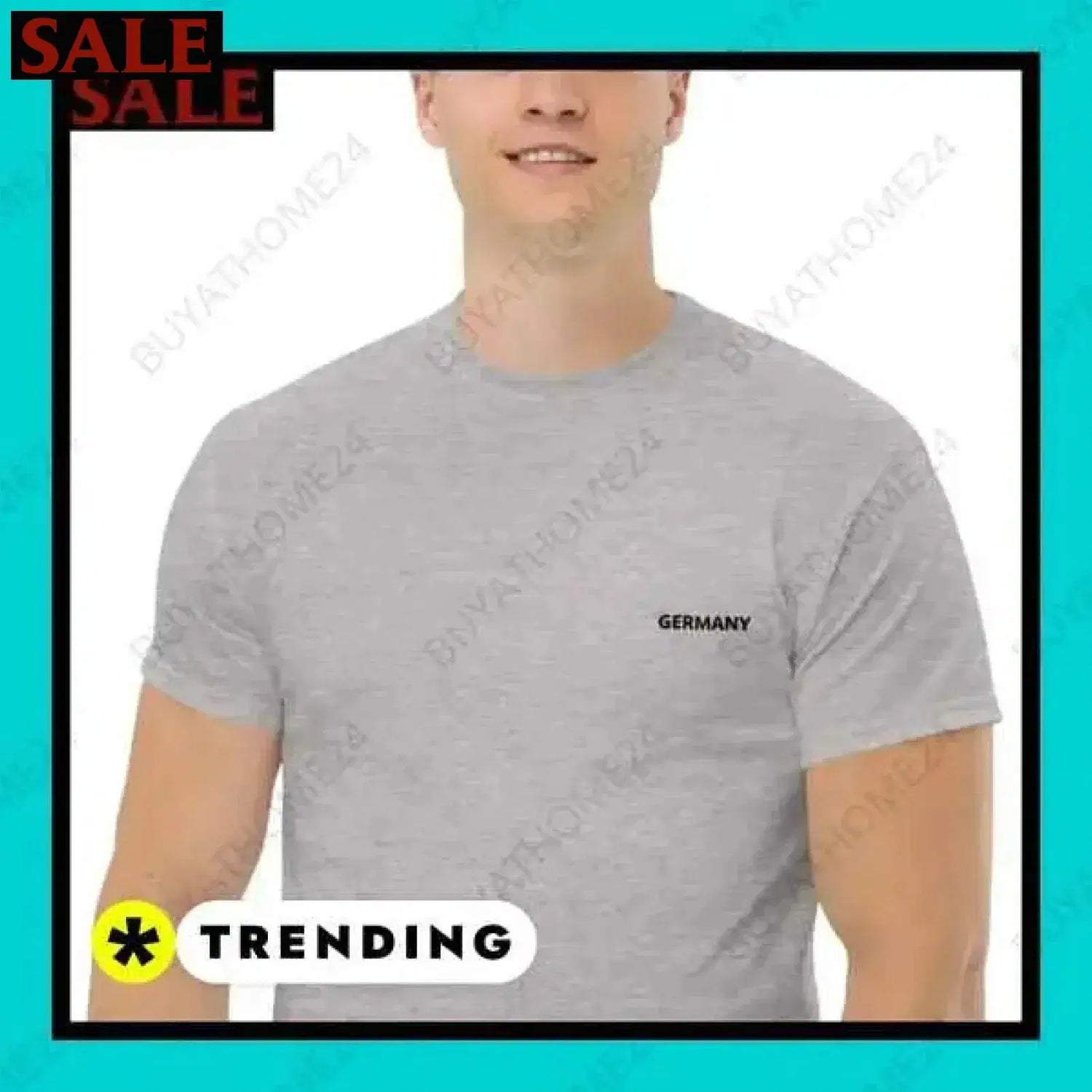 herren-t-shirt-aus-baumwolle-in-verschiedenen-groessen-fuer-vielseitigen-453_307e1b2a-2f1f-4783-8eca-45818228a948_1776063275 - BUYATHOME24®
