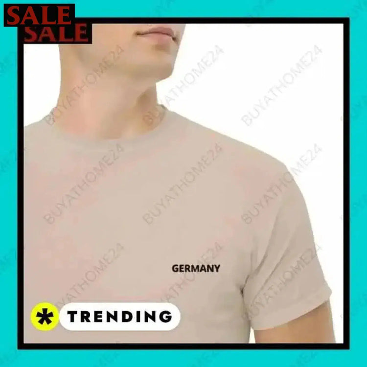 herren-t-shirt-aus-baumwolle-in-verschiedenen-groessen-fuer-vielseitigen-609_5b9fdbcf-67fa-4fbb-a8cf-364f5b827532_1776063255 - BUYATHOME24®