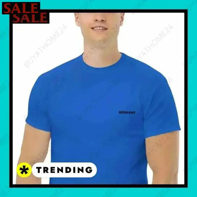 herren-t-shirt-aus-baumwolle-in-verschiedenen-groessen-fuer-vielseitigen-818_819ae9dd-1aa5-4c60-99da-c1d0b58b6ef7_1776063233 - BUYATHOME24®