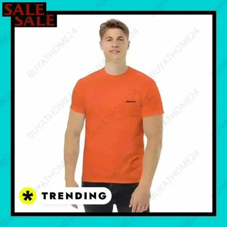 herren-t-shirt-aus-baumwolle-in-verschiedenen-groessen-fuer-vielseitigen-921_fef2b3e6-ea79-4aec-9e6c-90cbee7d2488_1776063239 - BUYATHOME24®